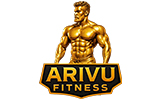 Arivu Fitness