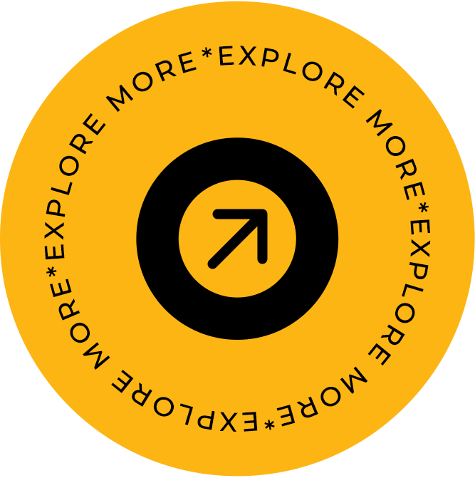 Explode More
