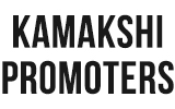 Kamakshi Promoters