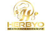 Herbyo Restaurant