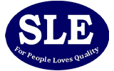SLE