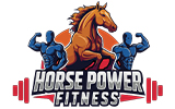Horse Power Fitness