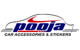 Pooja Car Accessories