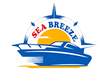 Sea Breeze