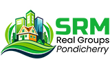 SRM Groups