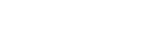 Content Creation