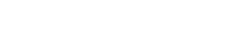 Animated Explainer Videos