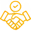 Trusted Partner